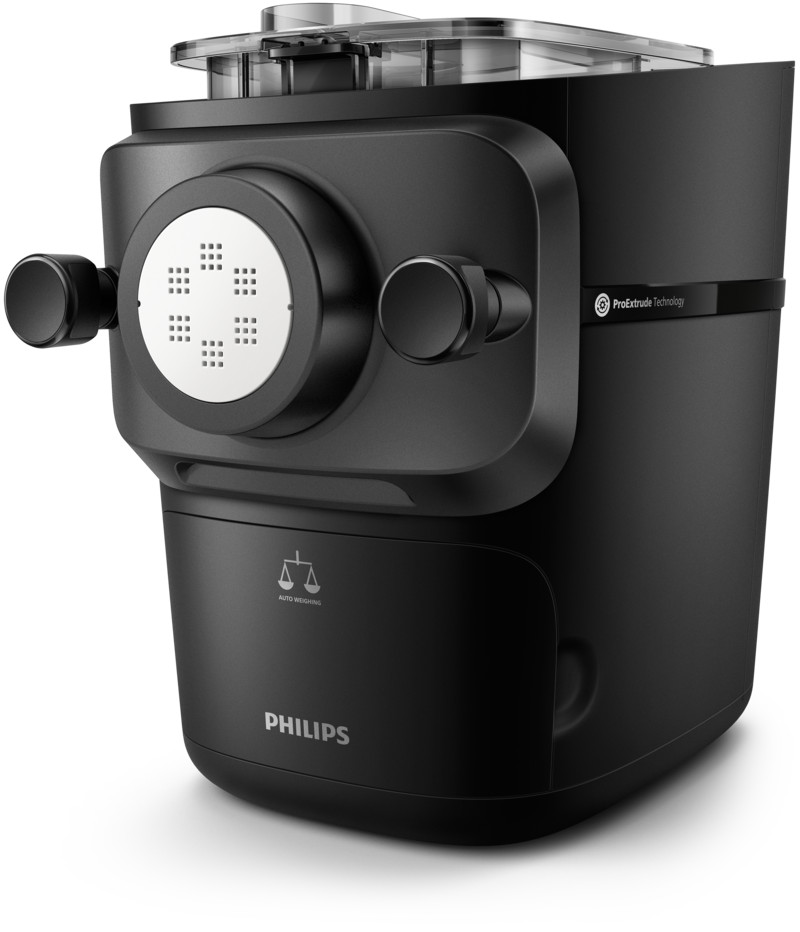 Машинка для пасты PHILIPS HR2665/96