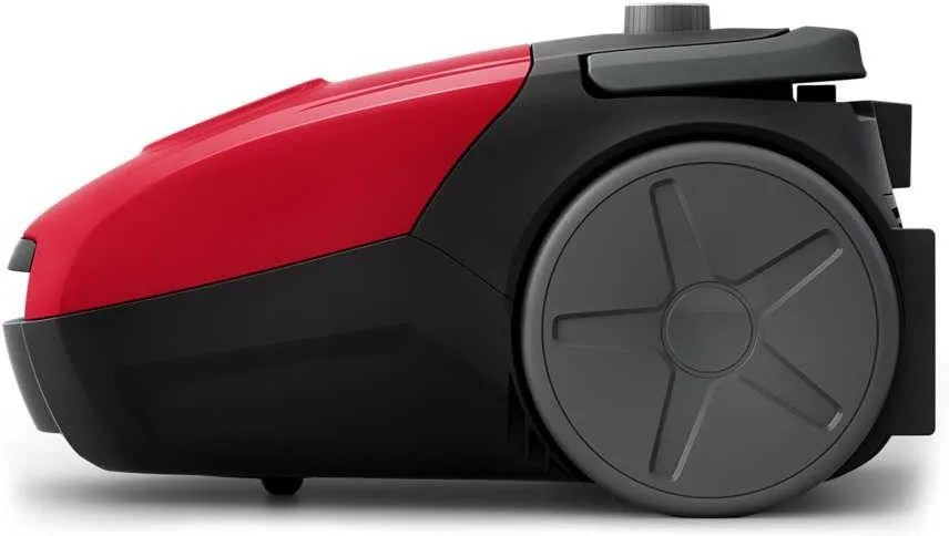 Пылесос PHILIPS PowerGo FC8243/09