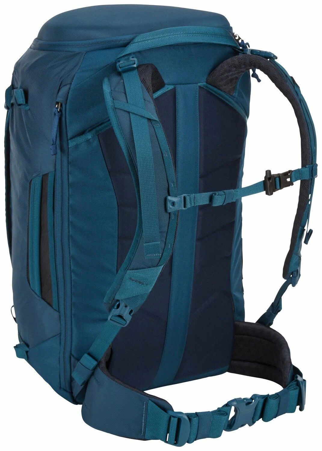 Рюкзак Thule Landmark 40 л, Women's, Majolica Blue