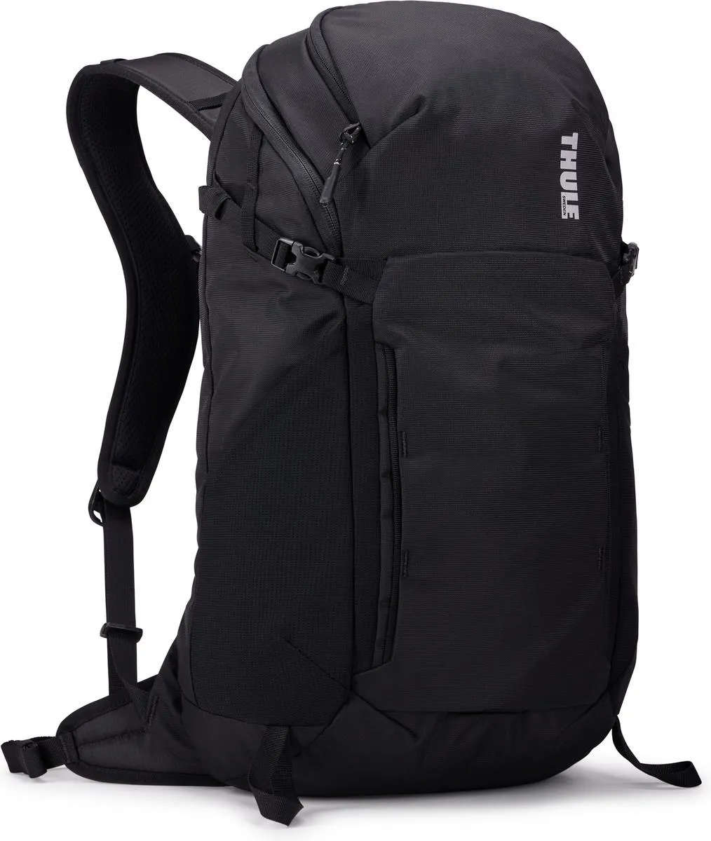 Туристический рюкзак Thule Alltrail 22L Черный 3205082