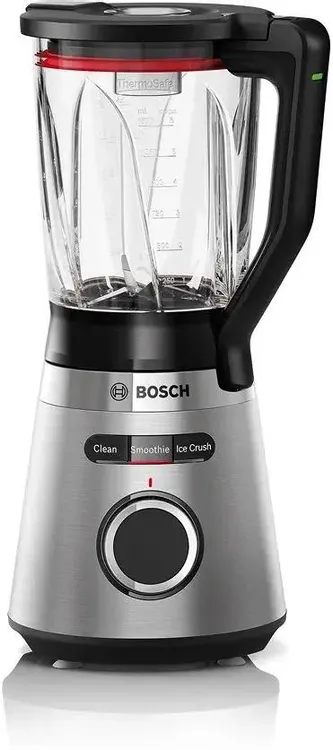 Блендер Bosch Serie 4 VitaPower MMB6384M