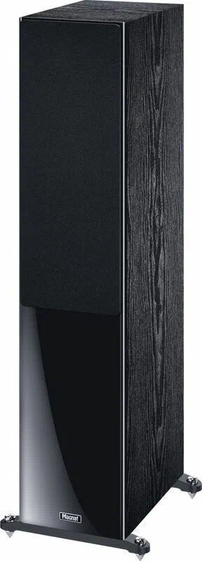 Колонка напольная Magnat Signature 505 Black
