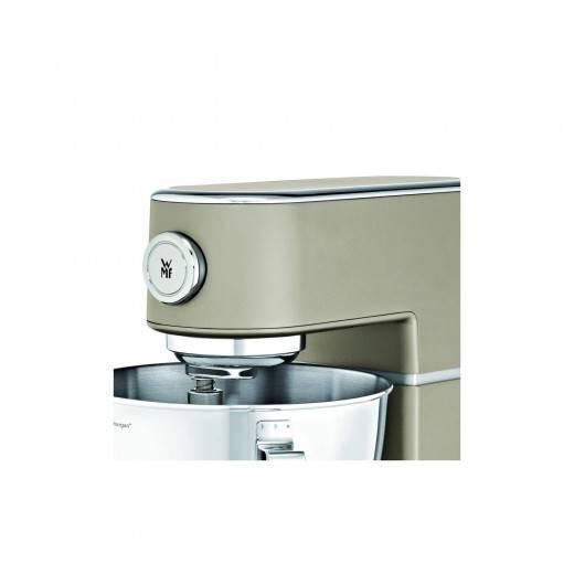 Планетарный робот WMF Profi Plus Platin Bronze 0416320061