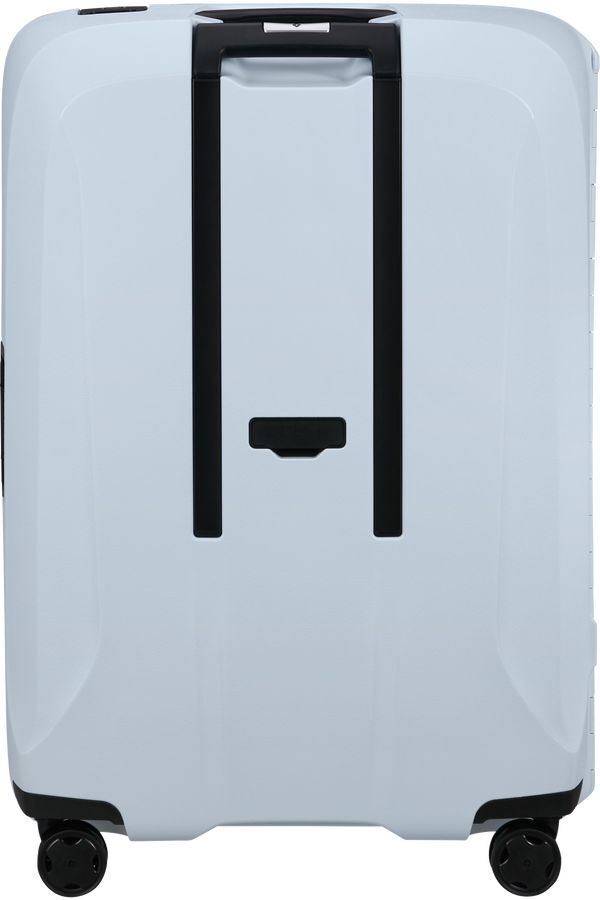 Чемодан Samsonite Essens 146912-6182 75см 111л Glacier