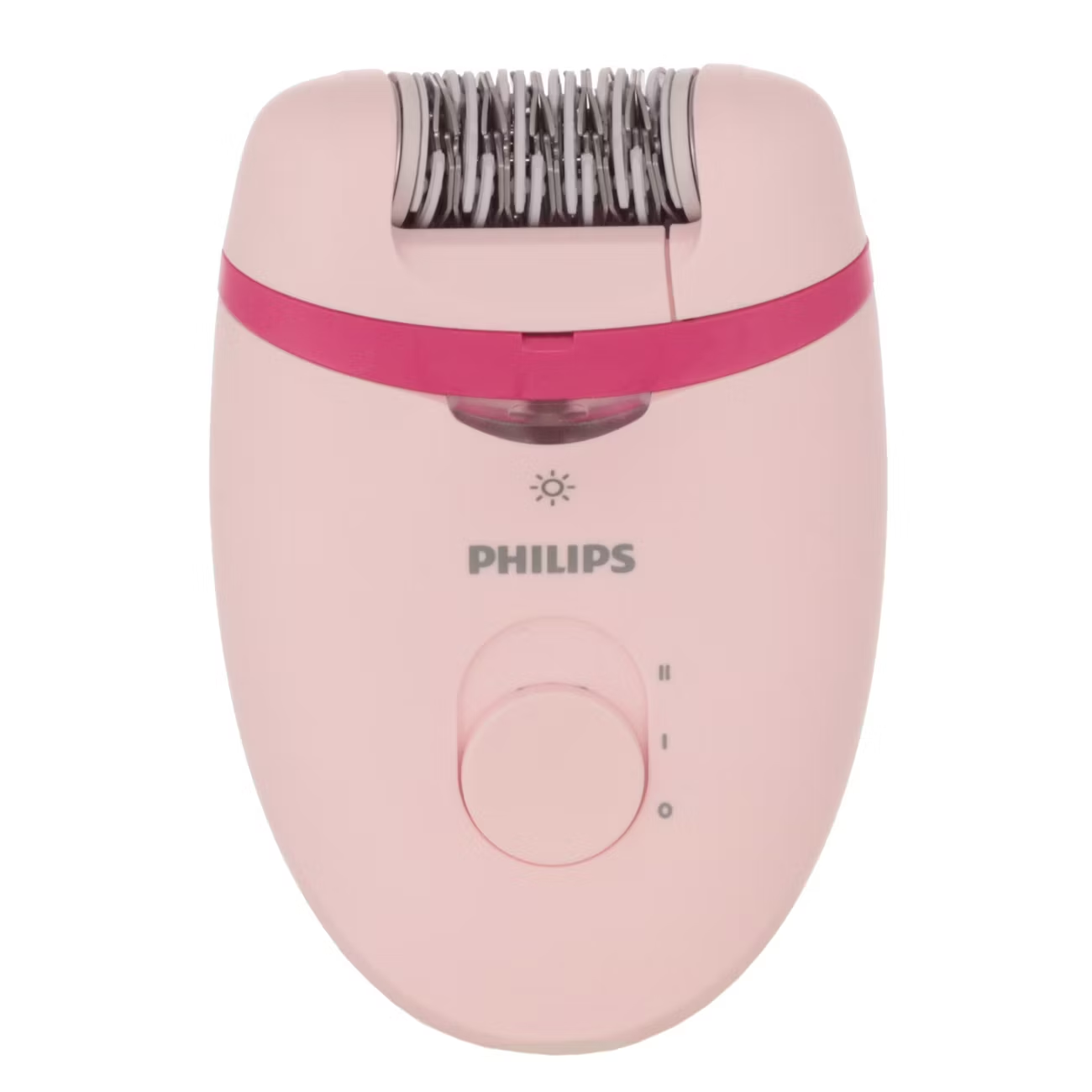 Эпилятор PHILIPS Satinelle Essential BRE285/00