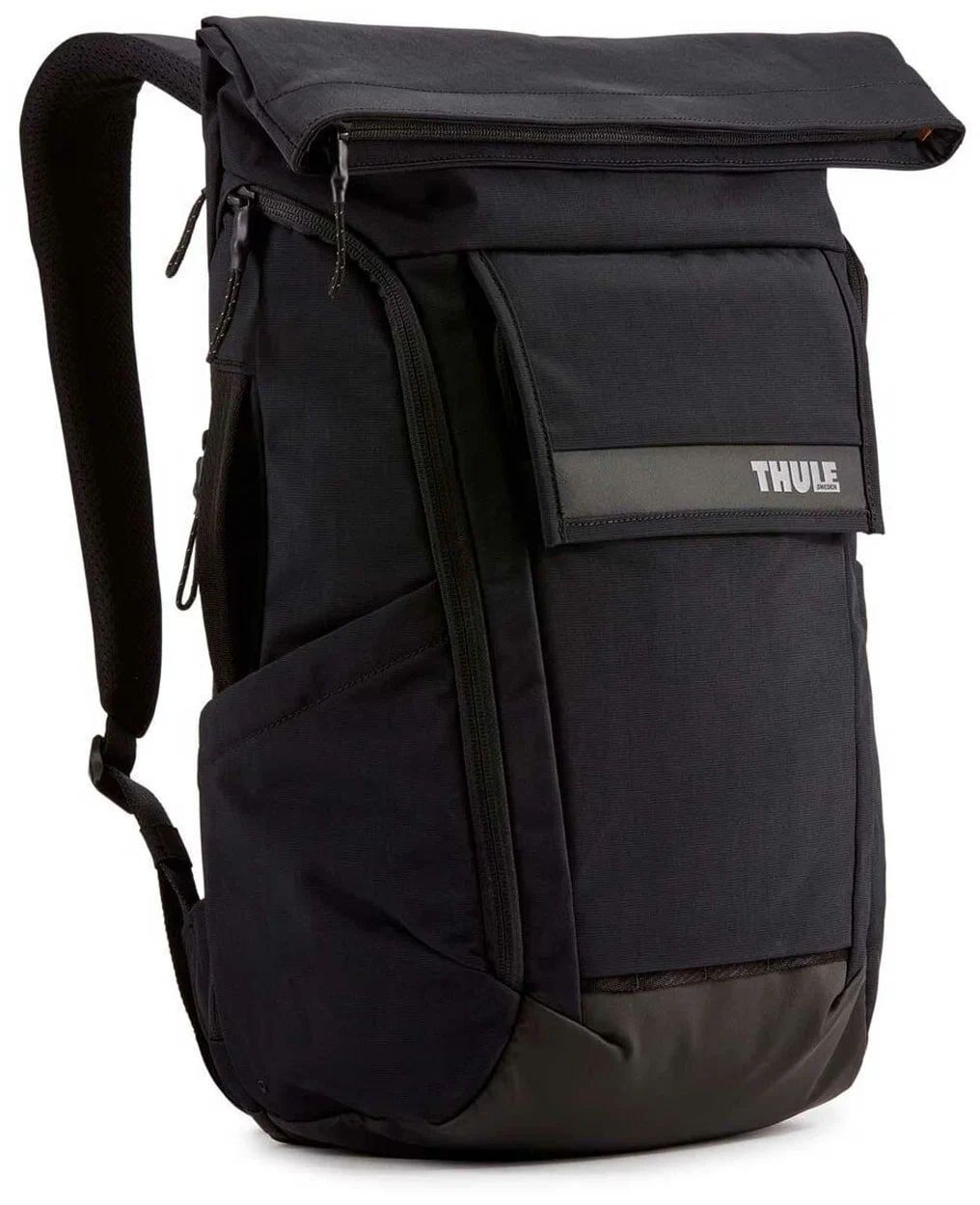 Городской рюкзак THULE Paramount 24L