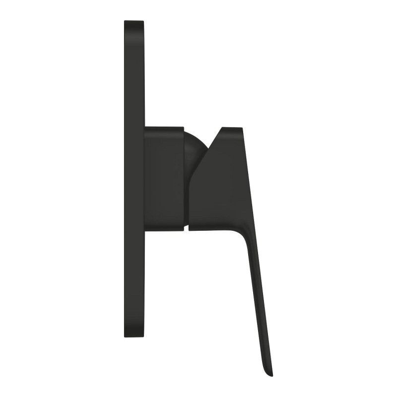 Однорычажный смеситель для душа Grohe Cubeo 1017772430