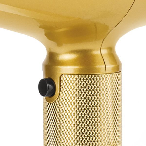 Фен BaByliss Pro FXBDG1E