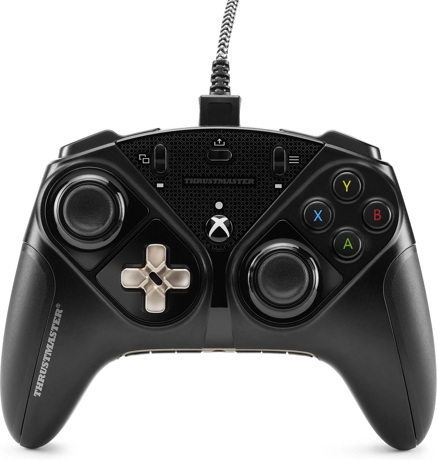 Геймпад Thrustmaster eSwap X PRO