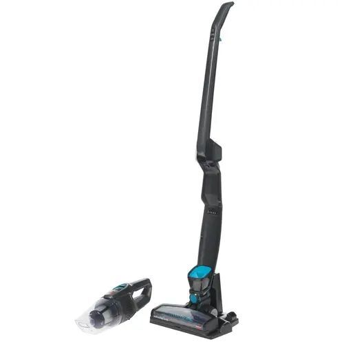 Пылесос беспроводной BISSELL 2280N MultiReach Ion 18 V