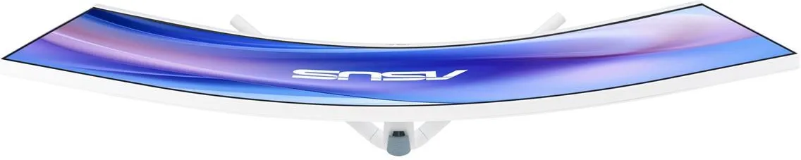 Монитор Asus VU34WCIP W 34" (90LM0AITB01M71)