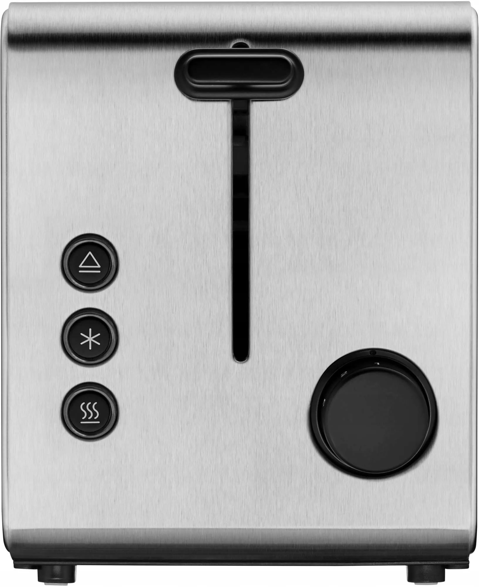 Тостер WMF Stelio Toaster Edition 414210011