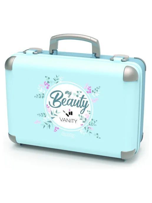 Игровой набор Smoby MY BEAUTY 320148