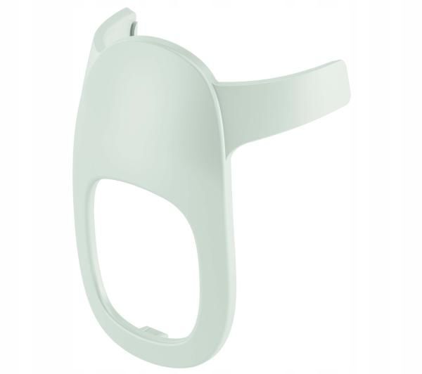 Электронная радионяня Philips Avent SCD721/26.Экран