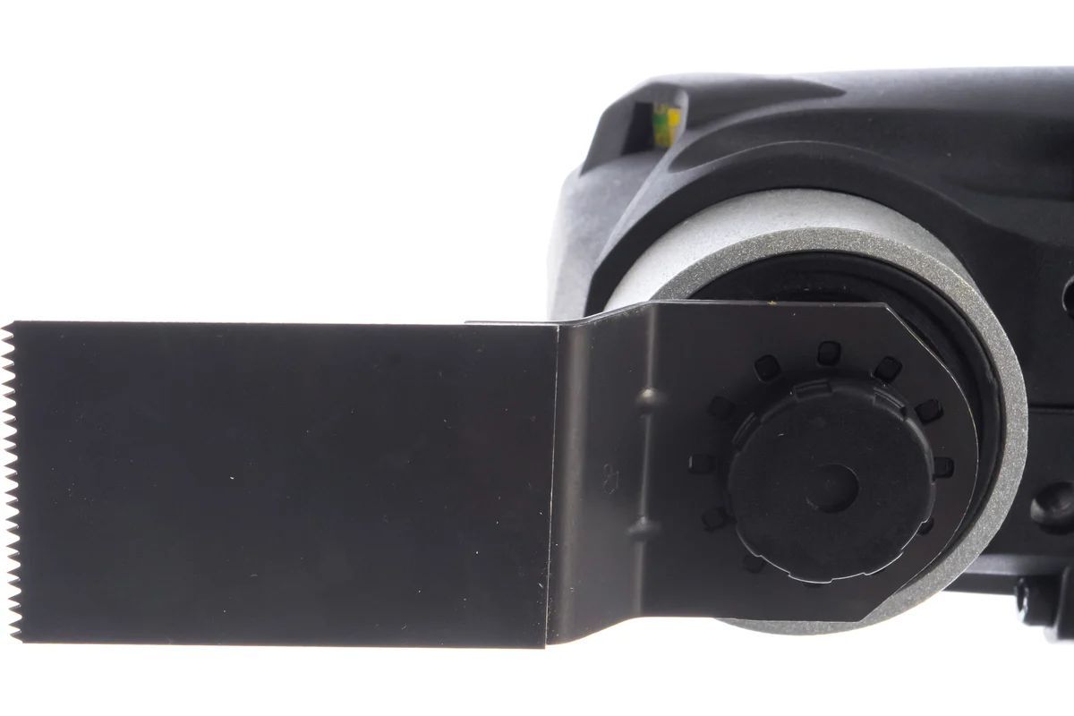 Реноватор Metabo MT 400 Quick 601406000