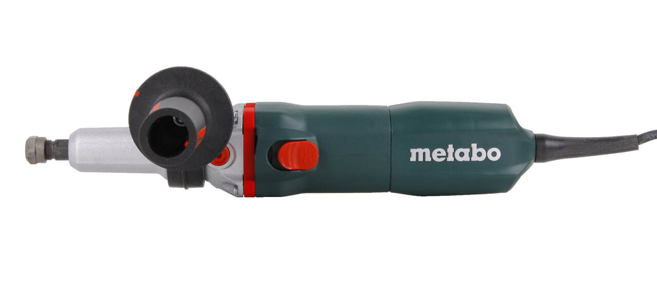 Прямая шлифмашина Metabo GE 950 G Plus 600618000