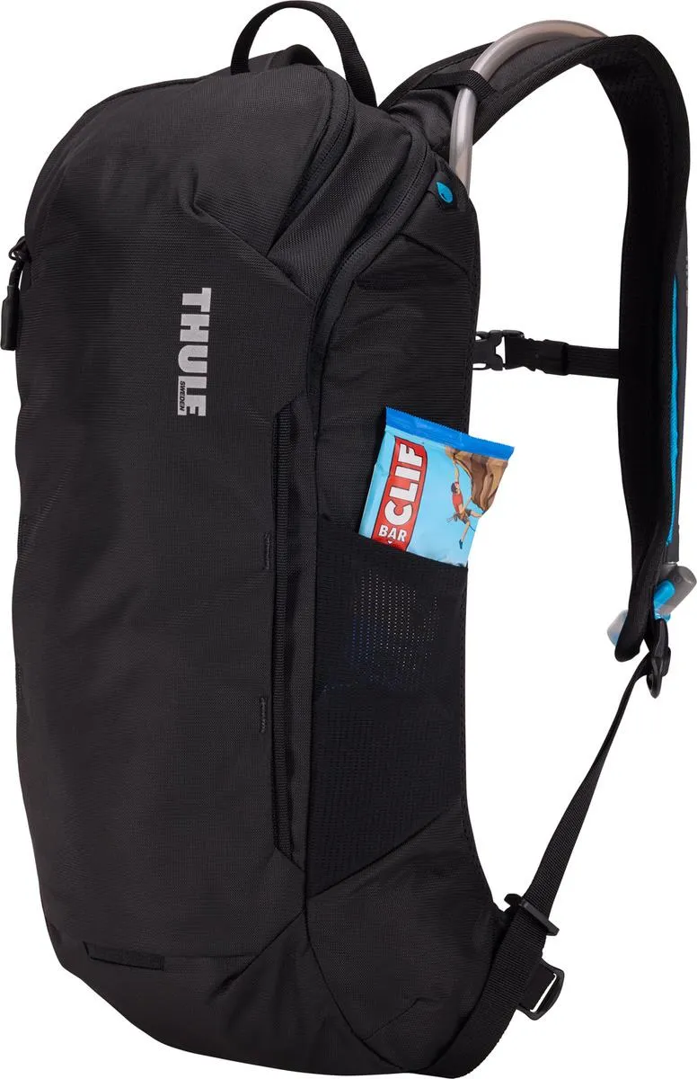 Туристический рюкзак Thule Alltrail 10L Черный 3205076
