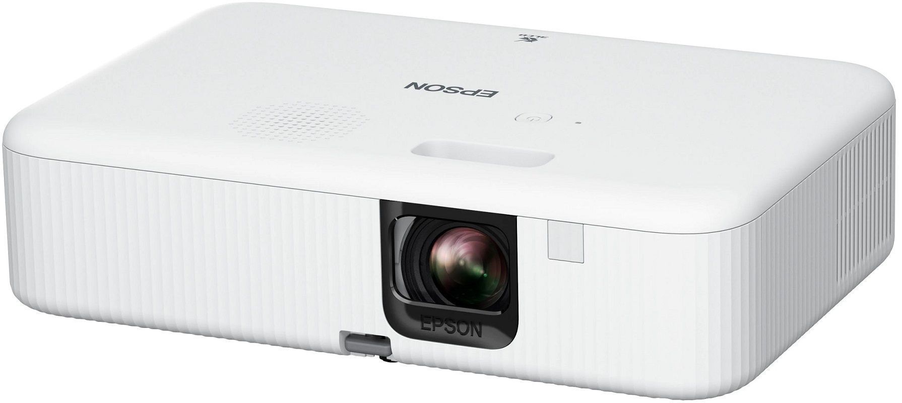 Проектор Epson CO-FH02