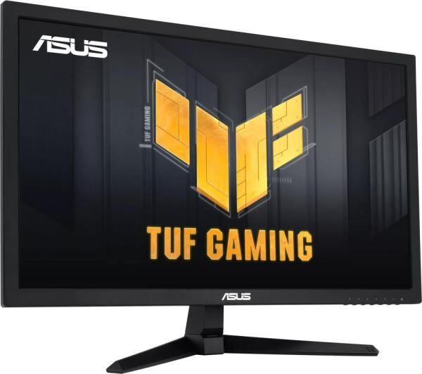Монитор ASUS TUF Gaming VG248Q1B