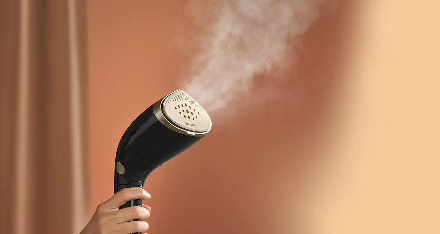 Отпариватель PHILIPS Seria 7000 STH7060/80