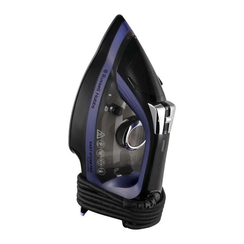 Утюг Russell Hobbs 26731-56