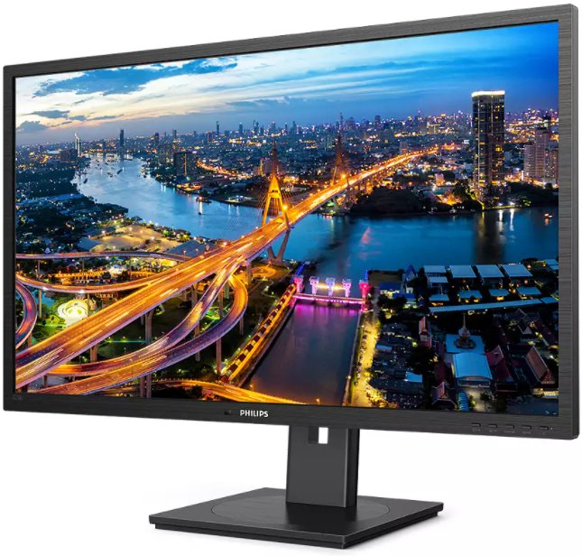 Монитор PHILIPS 325B1L/00