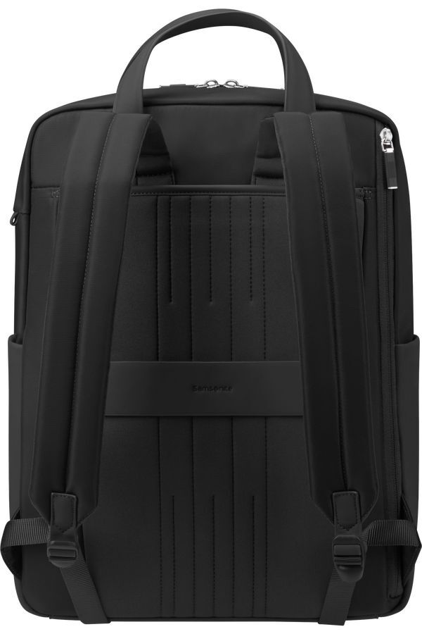 Рюкзак Samsonite 4Pack 151629-1041 15.6" 19л Black