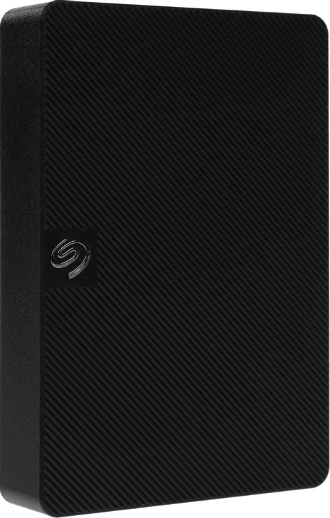 Внешний жесткий диск Seagate Expansion 5TB 2.5" STKM5000400