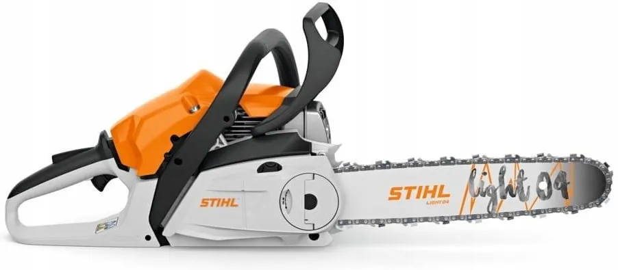 Бензопила Stihl MS 212 C-BE