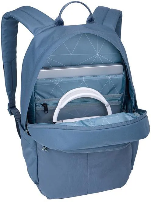 Рюкзак Thule Indago Dark Slate 3205206
