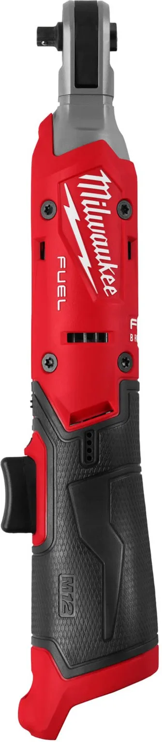 Трещоточный гайковерт Milwaukee M12 FIR14G2-0 4933498933