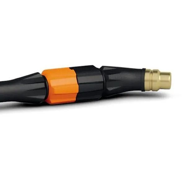Опрыскиватель Stihl SG 51