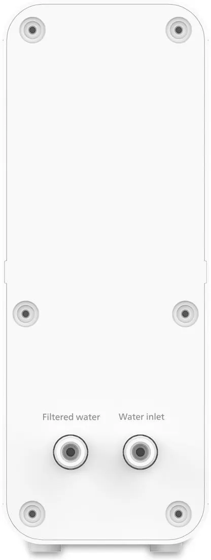 Система микрофильтрации PHILIPS AUT1211/10