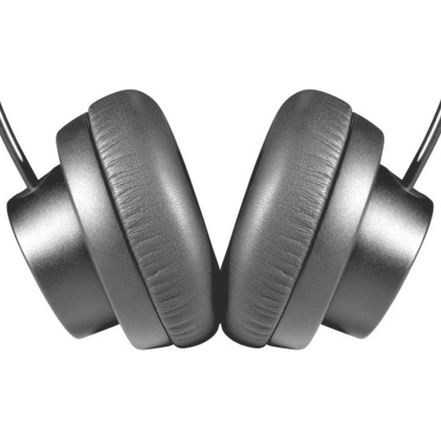 Наушники AKG K 175, mini jack 3.5 mm, black