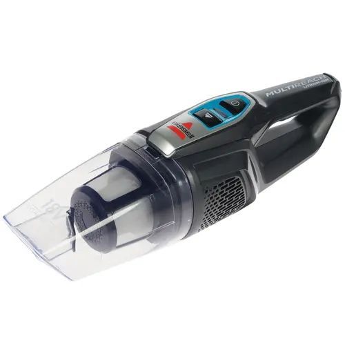 Пылесос беспроводной BISSELL 2280N MultiReach Ion 18 V