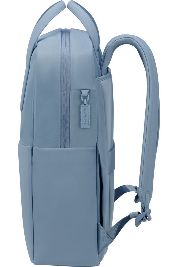 Рюкзак Samsonite 4Pack 151629-1310 15.6" 19л Dusty Blue