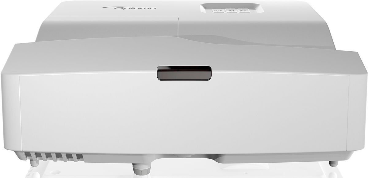 Проектор Optoma HD35UST 1920x1080 (Full HD), 30000:1, 3600 лм, DLP, 3.9 кг