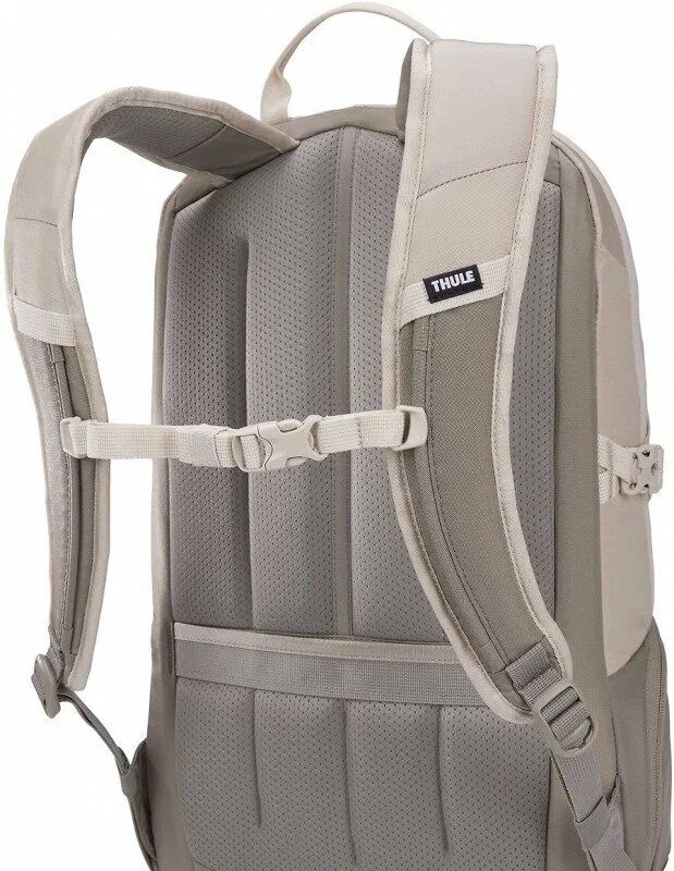Рюкзак Thule Enroute 21L Pelican/Vetiver