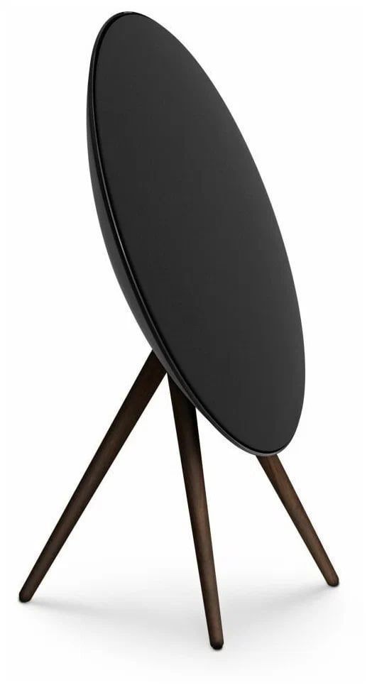 Колонка Bang & Olufsen Beoplay A9 4th Generation Black