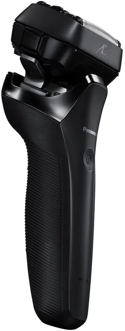 Электробритва Panasonic ES-LS6A-K803