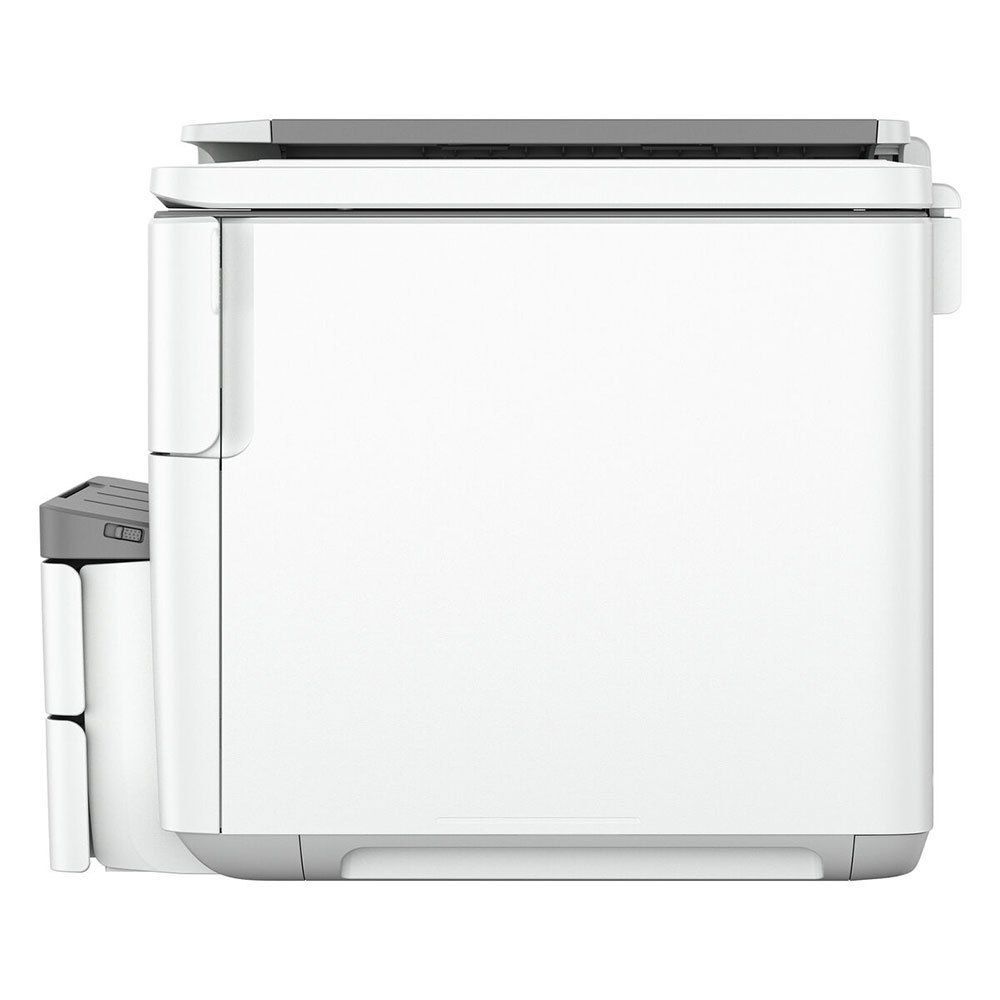 МФУ HP OfficeJet Pro 9730E (537P6B)