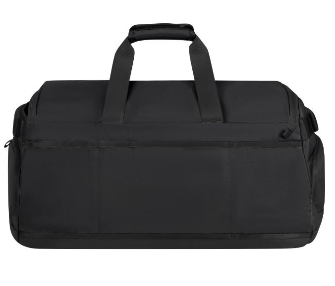 Дорожная сумка Samsonite Biz2Go S 155239-1041 45.7л Black