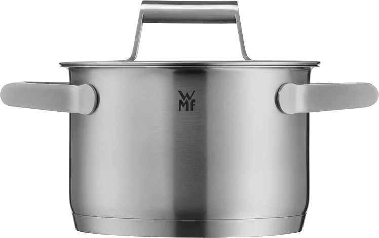 Набор кастрюль WMF Comfort Line (732556040)
