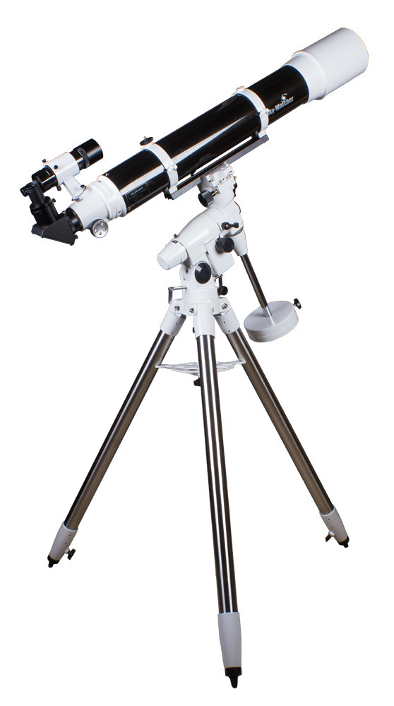 Телескоп Sky-Watcher BK 1201EQ5 белый