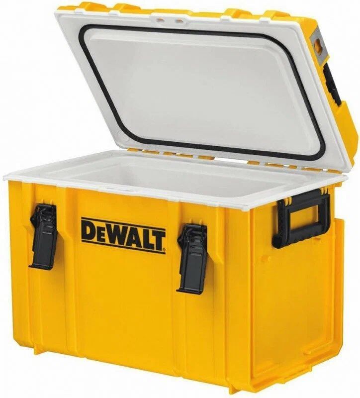 Ящик-холодильник DeWALT DWST1-81333