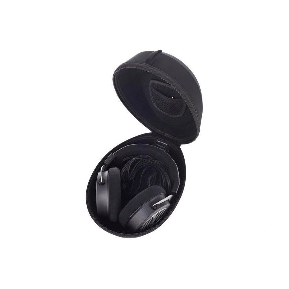 Beyerdynamic Amiron Home