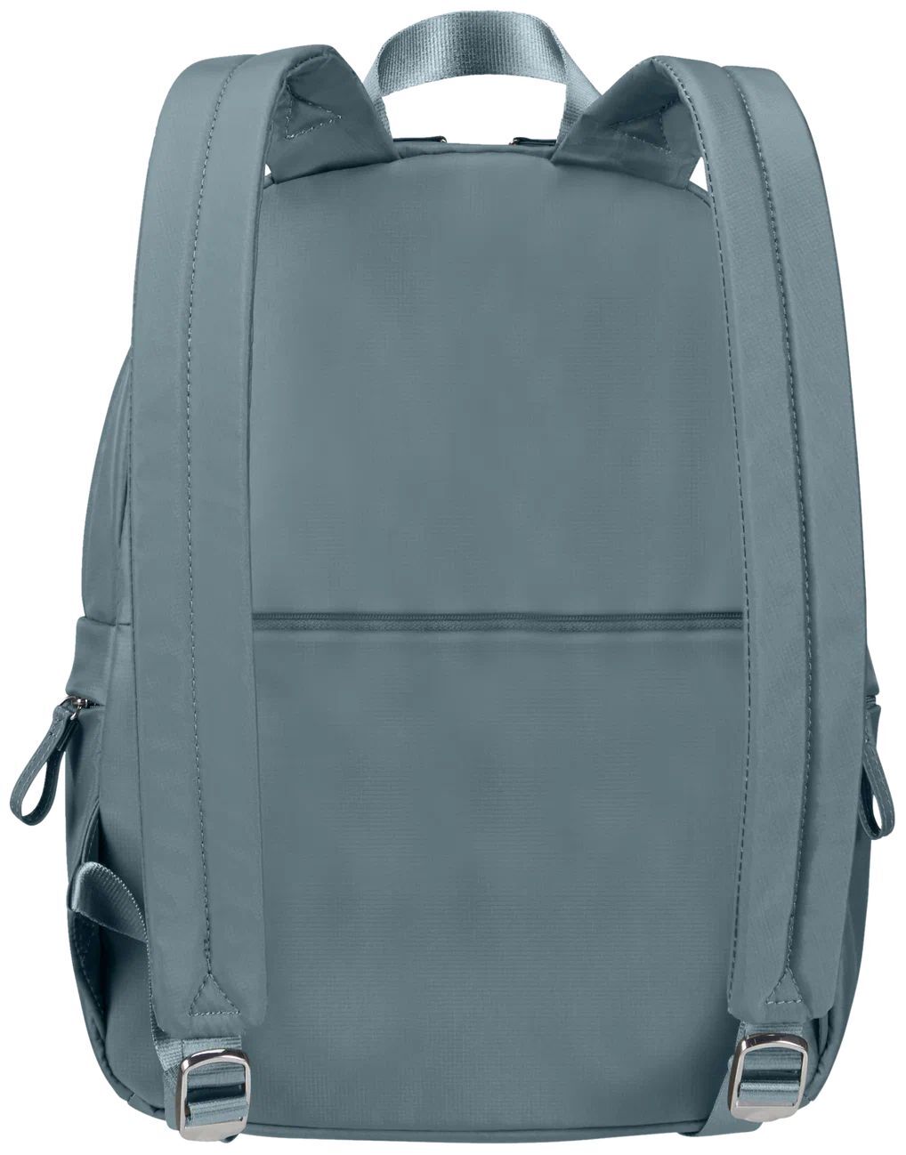 Рюкзак Samsonite Move 4.0, серый