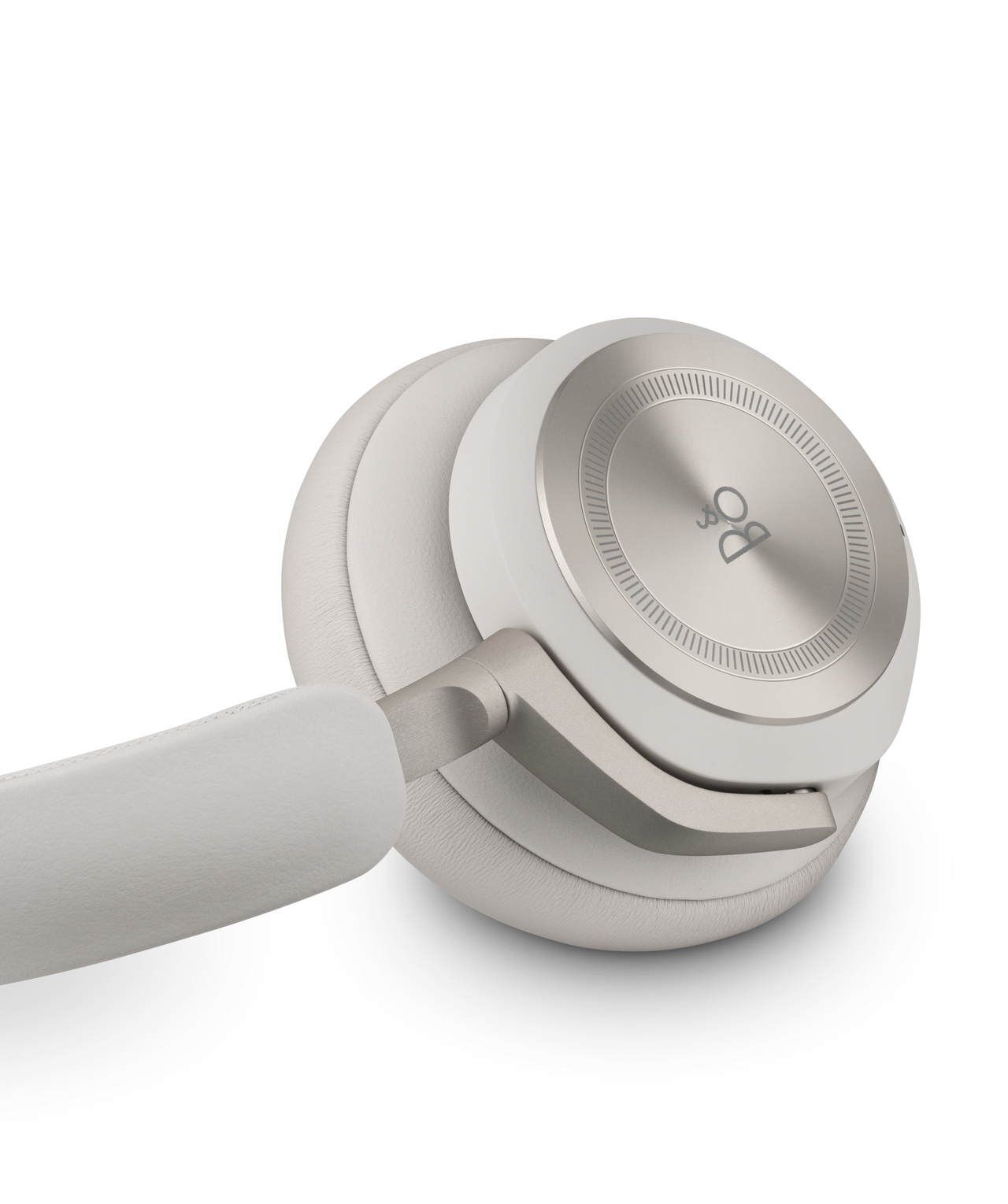 Беспроводные наушники Bang & Olufsen BeoPlay HX Sand