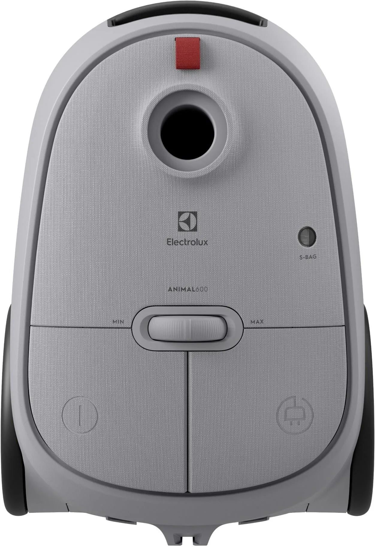 Пылесос Electrolux EB61A5UG