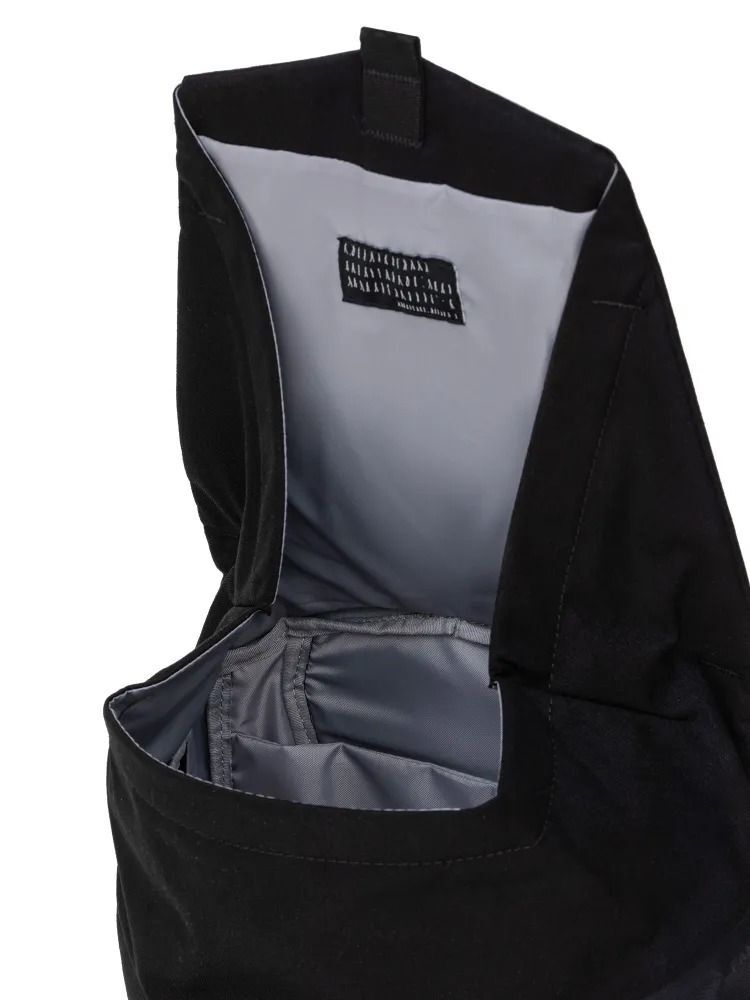 Рюкзак туристический Salewa Fanes 18 L